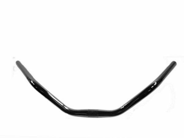 Kierownica Turing Retro.jpg