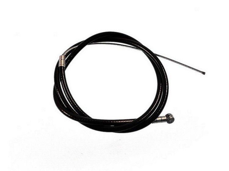 linka z pancerzem.jpg