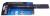 bomba-beto-crh-011pb-para-bicicleta-negro-D_NQ_NP_655829-MCO27934869620_082018-F.jpg