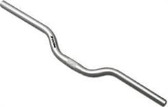 Kierownica zoom prosta.jpg