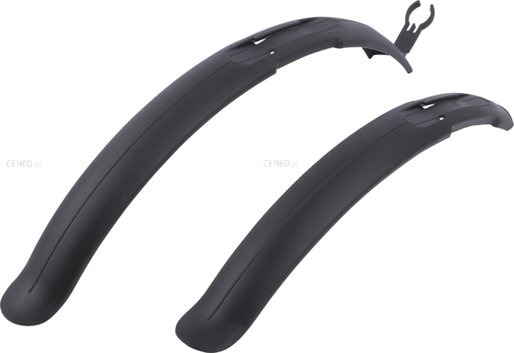 i-simpla-blotniki-rowerowe-24-28-next-set-long.jpg.png