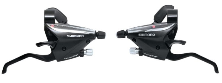 klamkomanetki sh.jpg