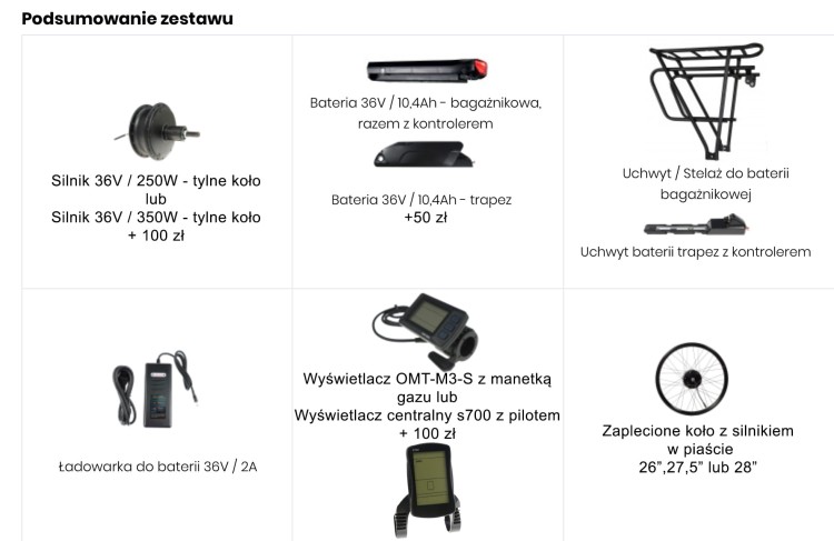 naped na tylne koło najwiekszy zasieg.jpg