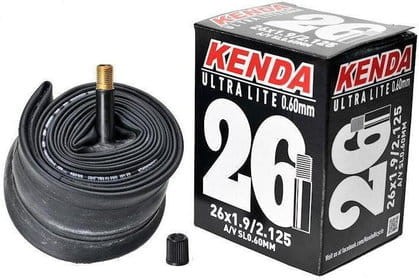 kenda 26.jpg