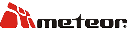 Producent: METEOR (przejdź do produktów)