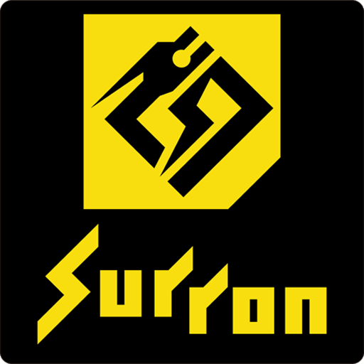 Producent: SURRON (przejdź do produktów)