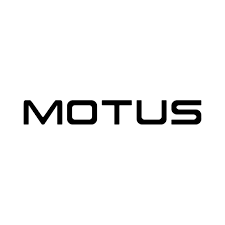 Producent: MOTUS (przejdź do produktów)