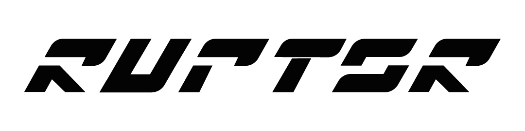 Producent: RUPTOR (przejdź do produktów)