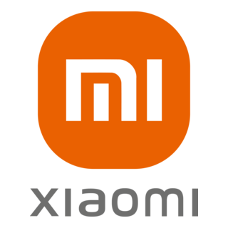 Producent: XIAOMI (przejdź do produktów)