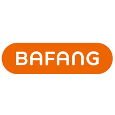 Producent: BAFANG (przejdź do produktów)
