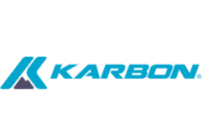 Producent: KARBON (przejdź do produktów)